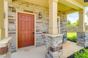 441 N Cobia Ct, Irmo, SC 29063 - Photo 5