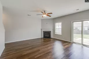 441 N Cobia Ct, Irmo, SC 29063 - Photo 15
