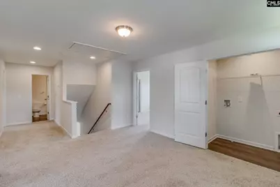 441 N Cobia Court, Irmo, SC 29063 - Photo 19