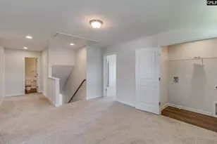 441 N Cobia Ct, Irmo, SC 29063 - Photo 19