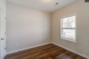 441 N Cobia Ct, Irmo, SC 29063 - Photo 17