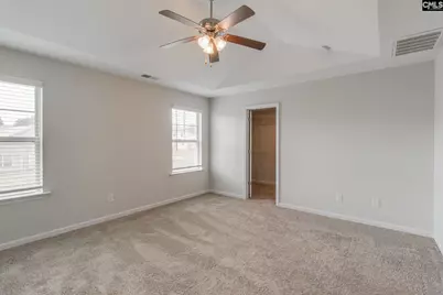 441 N Cobia Court, Irmo, SC 29063 - Photo 23