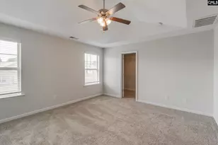 441 N Cobia Ct, Irmo, SC 29063 - Photo 23