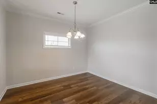 441 N Cobia Ct, Irmo, SC 29063 - Photo 11