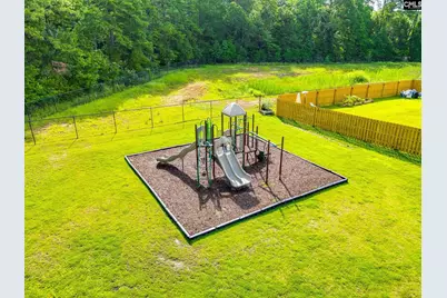 441 N Cobia Court, Irmo, SC 29063 - Photo 39