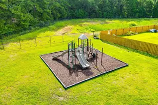 441 N Cobia Ct, Irmo, SC 29063 - Photo 39