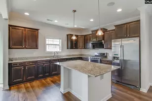 441 N Cobia Ct, Irmo, SC 29063 - Photo 13