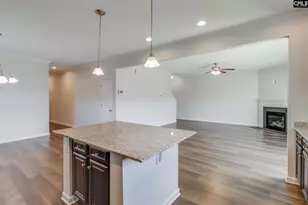 441 N Cobia Ct, Irmo, SC 29063 - Photo 7