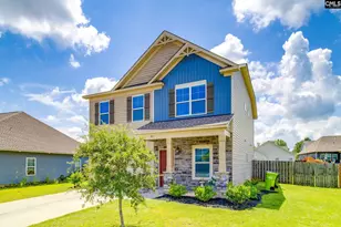 441 N Cobia Ct, Irmo, SC 29063 - Photo 3