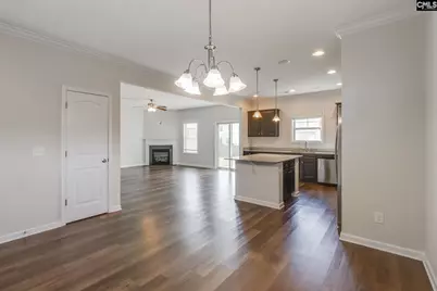 441 N Cobia Court, Irmo, SC 29063 - Photo 9