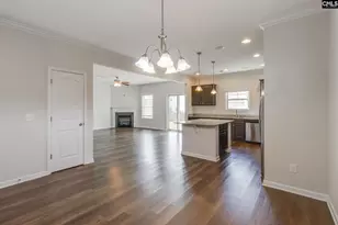 441 N Cobia Ct, Irmo, SC 29063 - Photo 9