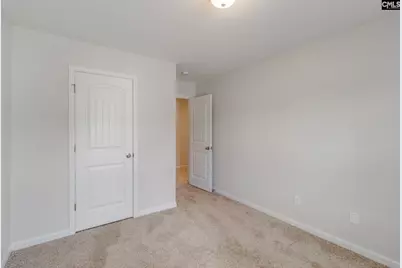 441 N Cobia Court, Irmo, SC 29063 - Photo 31