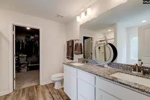662 Barfield Rd, Elgin, SC 29045 - Photo 27