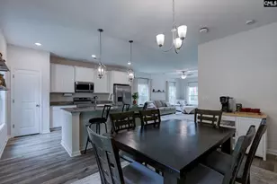 662 Barfield Rd, Elgin, SC 29045 - Photo 19