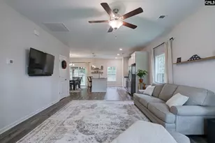 662 Barfield Rd, Elgin, SC 29045 - Photo 9
