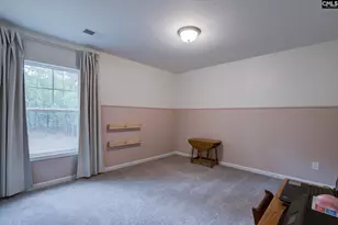 662 Barfield Rd, Elgin, SC 29045 - Photo 31