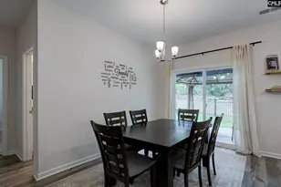 662 Barfield Rd, Elgin, SC 29045 - Photo 17