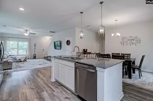 662 Barfield Rd, Elgin, SC 29045 - Photo 15