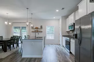 662 Barfield Rd, Elgin, SC 29045 - Photo 11