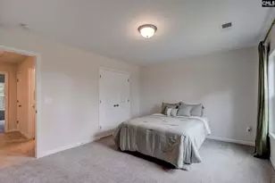 662 Barfield Rd, Elgin, SC 29045 - Photo 35