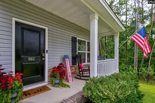 662 Barfield Rd, Elgin, SC 29045 - Photo 7
