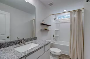 662 Barfield Rd, Elgin, SC 29045 - Photo 33
