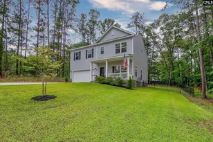 662 Barfield Rd, Elgin, SC 29045 - Photo 3