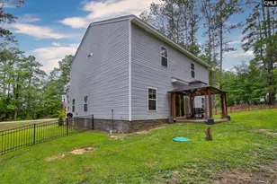 662 Barfield Rd, Elgin, SC 29045 - Photo 43