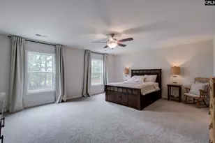 662 Barfield Rd, Elgin, SC 29045 - Photo 23
