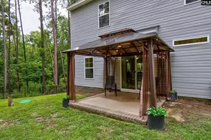 662 Barfield Rd, Elgin, SC 29045 - Photo 39