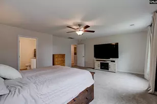 662 Barfield Rd, Elgin, SC 29045 - Photo 25