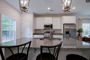 662 Barfield Rd, Elgin, SC 29045 - Photo 13