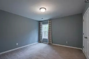 662 Barfield Rd, Elgin, SC 29045 - Photo 29