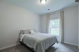 662 Barfield Rd, Elgin, SC 29045 - Photo 21