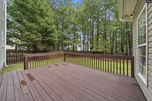 609 Dulaney Bend, Columbia, SC 29229 - Photo 37