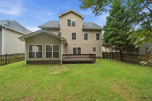 609 Dulaney Bend, Columbia, SC 29229 - Photo 39