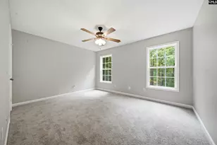 609 Dulaney Bend, Columbia, SC 29229 - Photo 27