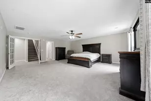 609 Dulaney Bend, Columbia, SC 29229 - Photo 23
