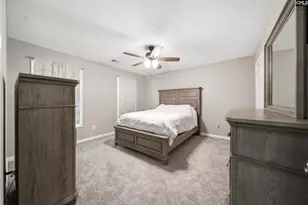 609 Dulaney Bend, Columbia, SC 29229 - Photo 29