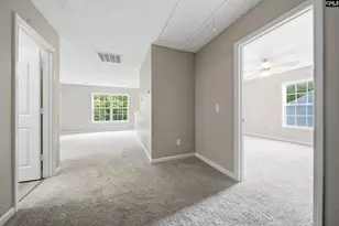609 Dulaney Bend, Columbia, SC 29229 - Photo 33