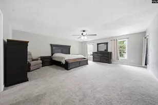 609 Dulaney Bend, Columbia, SC 29229 - Photo 21