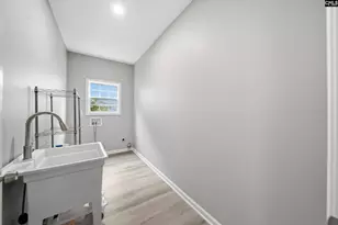 609 Dulaney Bend, Columbia, SC 29229 - Photo 17
