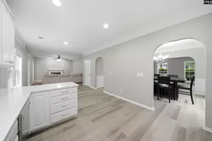 609 Dulaney Bend, Columbia, SC 29229 - Photo 9