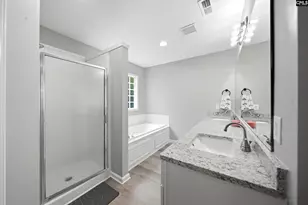 609 Dulaney Bend, Columbia, SC 29229 - Photo 25