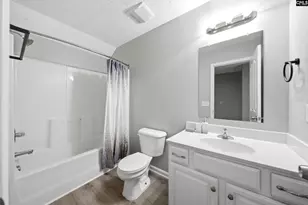 609 Dulaney Bend, Columbia, SC 29229 - Photo 35