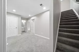 609 Dulaney Bend, Columbia, SC 29229 - Photo 31