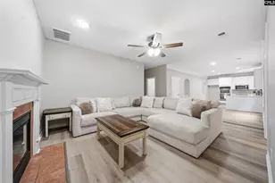 609 Dulaney Bend, Columbia, SC 29229 - Photo 13