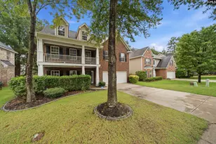 609 Dulaney Bend, Columbia, SC 29229 - Photo 3