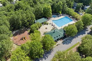 609 Dulaney Bend, Columbia, SC 29229 - Photo 43