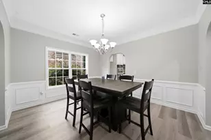 609 Dulaney Bend, Columbia, SC 29229 - Photo 7